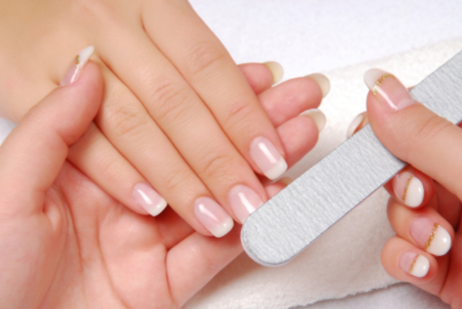 Manicure-Wallpapers-4